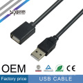 Высокое качество СИПУ принтера USB кабель драйвер оптовая USB кабель для принтера factoy цене кабель для передачи данных ссылка 